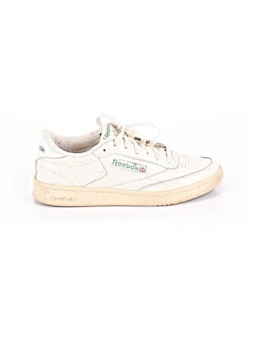 Reebok Sneakers (view 1)