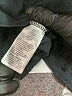 Unbranded 100% Cotton Black Short Sleeve Top Size S - photo 8