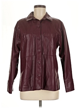Abercrombie & Fitch Jacket