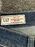 Gap Blue Jeans Size 2R - photo 7