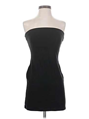 Reformation Tube Top (view 1)
