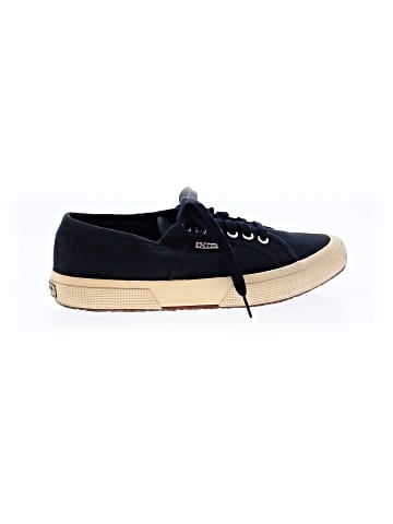 Superga Sneakers (view 1)