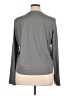 Nike Gray Long Sleeve T-Shirt Size XL - photo 2
