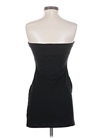 Reformation Tube Top (view 2)