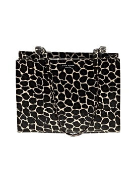 Kate Spade New York Tote