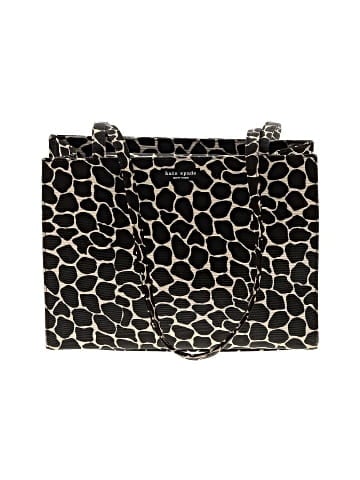 Kate Spade New York Tote (view 1)