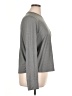 Nike Gray Long Sleeve T-Shirt Size XL - photo 4