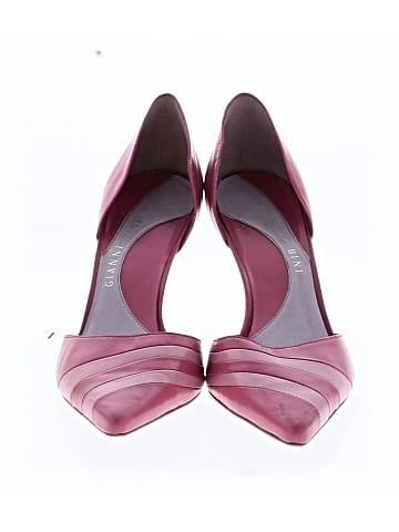 Gianni Bini Heels (view 2)
