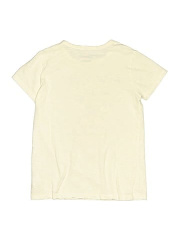 Crewcuts Short Sleeve T-Shirt (view 2)