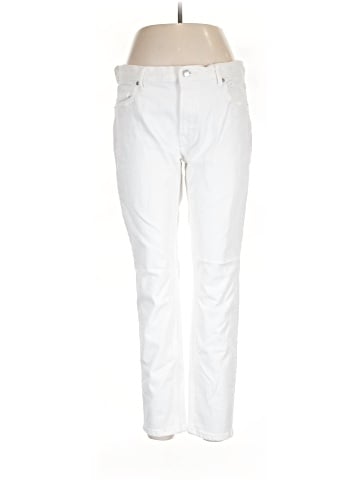 Everlane Casual Pants (view 1)