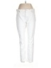 Everlane White Casual Pants Size 32 waist - photo 1