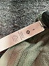 Lululemon Athletica Green Board Shorts Size 6 - photo 3