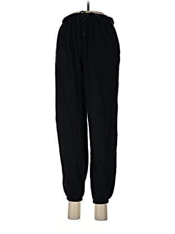 Old Navy Casual Pants (view 1)