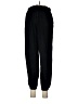 Old Navy Black Casual Pants Size M - photo 1