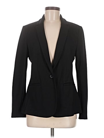 Old Navy Blazer (view 1)
