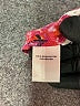 Ann Taylor 100% Polyester Pink Short Sleeve Top Size 4 - photo 8