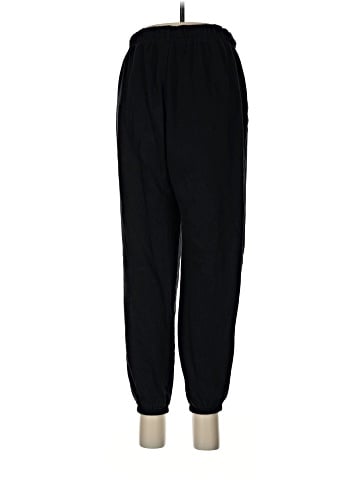 Old Navy Casual Pants (view 2)