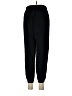 Old Navy Black Casual Pants Size M - photo 2