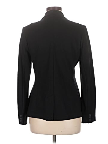 Old Navy Blazer (view 2)