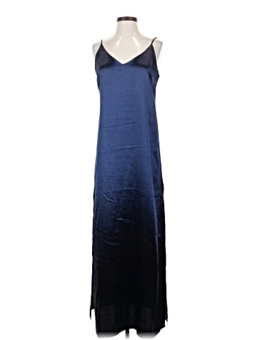 Forever 21 Casual Dress (view 1)