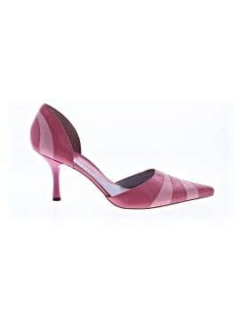 Gianni Bini Heels