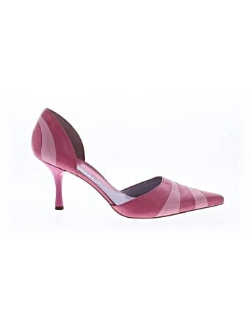Gianni Bini Heels (view 1)