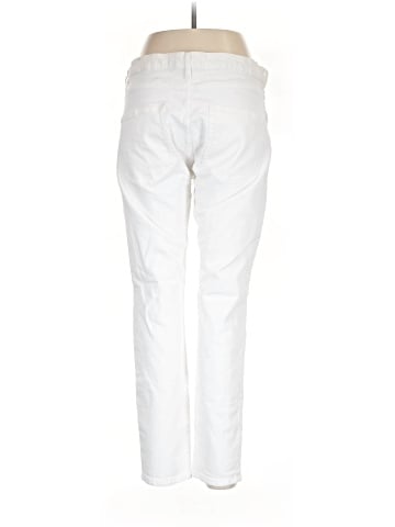Everlane Casual Pants (view 2)