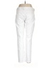 Everlane White Casual Pants Size 32 waist - photo 2