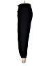 Old Navy Black Casual Pants Size M - photo 5