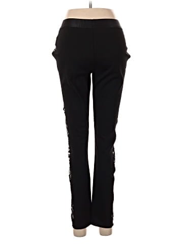 Bebe Active Pants (view 2)