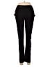 Bebe Black Active Pants Size Lg Plus - photo 2