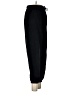 Old Navy Black Casual Pants Size M - photo 4