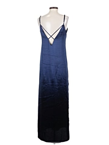 Forever 21 Casual Dress (view 2)