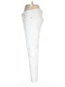 Everlane White Casual Pants Size 32 waist - photo 5