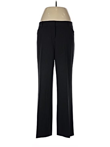 Tahari by ASL Dress Pants (view 1)