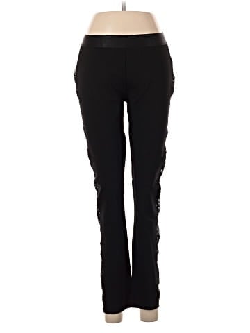 Bebe Active Pants (view 1)