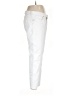 Everlane White Casual Pants Size 32 waist - photo 4
