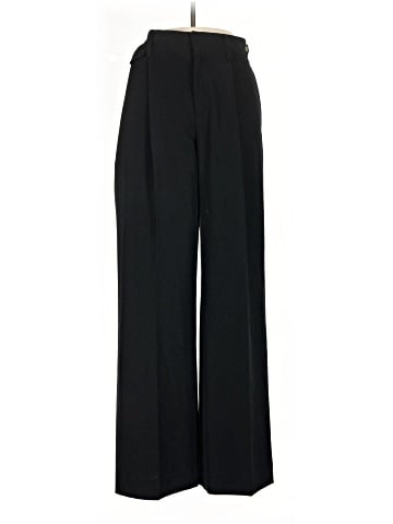 Vince. Dress Pants (view 1)