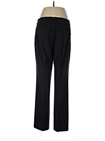 Tahari by ASL Dress Pants (view 2)