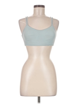 Lululemon Athletica Tank Top