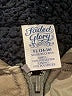 Faded Glory 100% Polyester Camo Green Jacket Size XL - photo 6