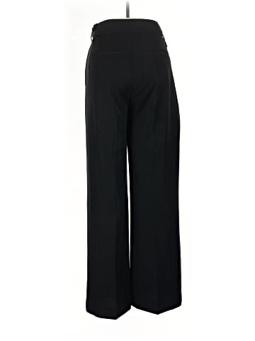 Vince. Dress Pants (view 2)