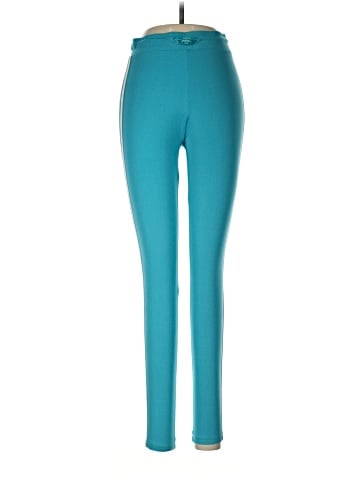 Feathers Active Pants (view 1)