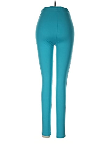 Feathers Active Pants (view 2)