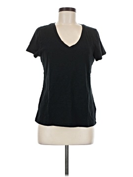 Universal Thread Short Sleeve T-Shirt (view 1)