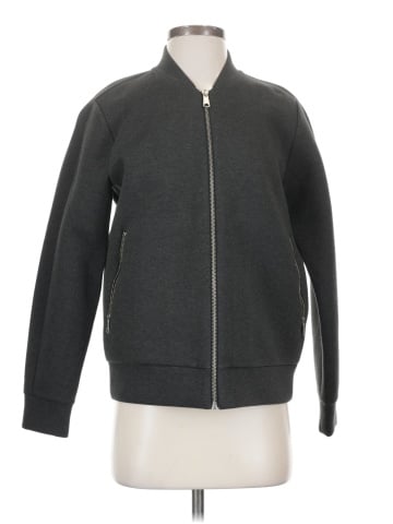 Everlane Track Jacket (view 1)