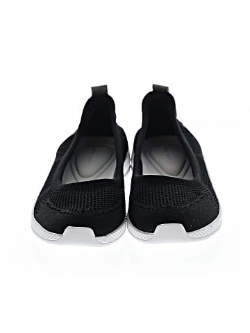 Easy Spirit Sneakers (view 2)