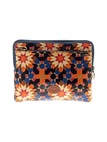 Fossil Clutch (view 1)