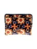 Fossil Blue Clutch One size - photo 1