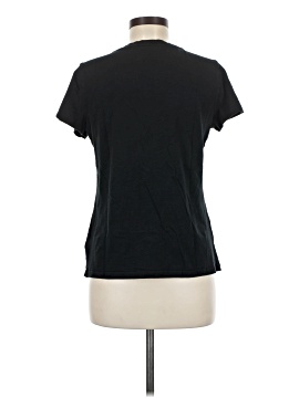 Universal Thread Short Sleeve T-Shirt (view 2)